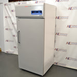 Thermo TSX3030 Freezer