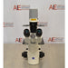 Zeiss Primovert Inverted Microscope