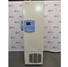 Thermo Scientific TSU300A Ultra-Low Temperature Freezer