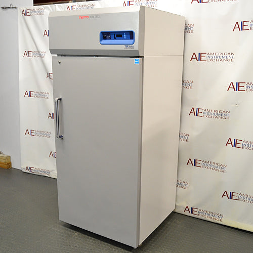 Thermo Scientific TSX3005SA