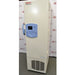 Thermo Scientific TSU300A Ultra-Low Temperature Freezer