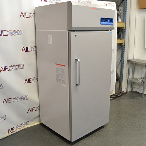 Thermo Scientific TSX3005SA