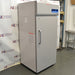 Thermo Scientific TSX3005SA