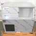 Hoshizaki Flaker Ice Maker, model F-300BAF