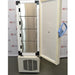 Thermo Scientific TSU300A Ultra-Low Temperature Freezer