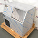 Hoshizaki Flaker Ice Maker, model F-300BAF
