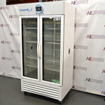VWR HCCS-35 Chromatography Refrigerator