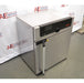 Memmert Universal Oven UN30