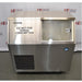Hoshizaki F300BAF flaked ice maker