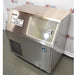 Hoshizaki F300BAF flaked ice maker