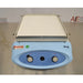 Thermo Scientific MaxQ 2506 Open-Air Orbital Shaker