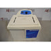 Branson M5800H Heated Ultrasonic Cleaner