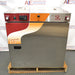 Shel Lab CR1-2 Cleanroom Oven