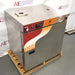 Shel Lab CR1-2 Cleanroom Oven