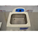Branson M5800H Heated Ultrasonic Cleaner