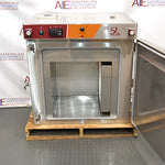 Shel Lab CR1 Cleanroom Oven