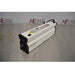 Analytik Jena UVP 3UV Triple-Wavelength UV Lamp