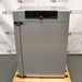 Memmert HPP260 Climate Chamber