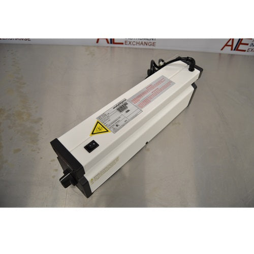 Analytik Jena UVP 3UV Triple-Wavelength UV Lamp
