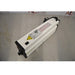 Analytik Jena UVP 3UV Triple-Wavelength UV Lamp