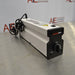 Analytik Jena UVP 3UV Triple-Wavelength UV Lamp