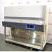 Thermo Scientific HeraSafe 2030i biosafety cabinet