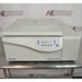 Eppendorf 5810R Refrigerated Centrifuge