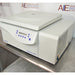 Eppendorf 5810R Refrigerated Centrifuge