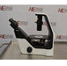Nikon Eclipse Ts2 Inverted Microscope