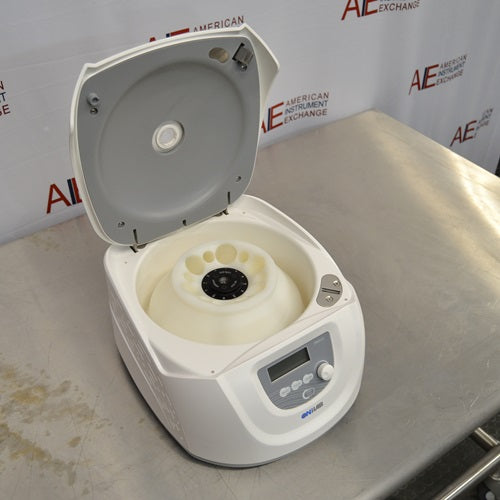 DLAB Onilab DM0412 Low-Speed Clinical Centrifuge