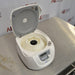 DLAB Onilab DM0412 Low-Speed Clinical Centrifuge
