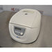 DLAB Onilab DM0412 Low-Speed Clinical Centrifuge