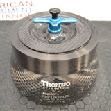 Thermo Fiberlite 20-12x50 LEX Rotor
