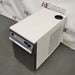 VWR 13271-204 Recirculating Chiller