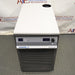 VWR 13271-204 Recirculating Chiller