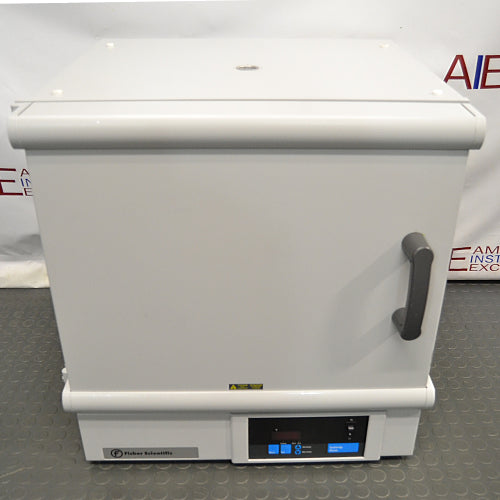 Fisher Isotemp Oven 725F