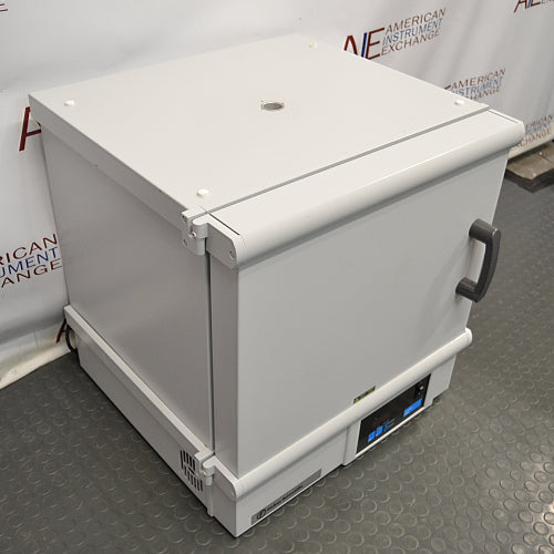 Fisher Isotemp Oven 725F