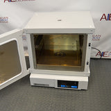 Fisher Isotemp Oven 725F