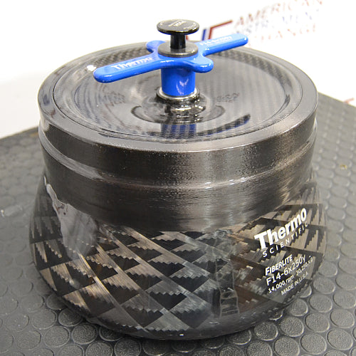 Thermo Fiberlite F14-6 x 250Y