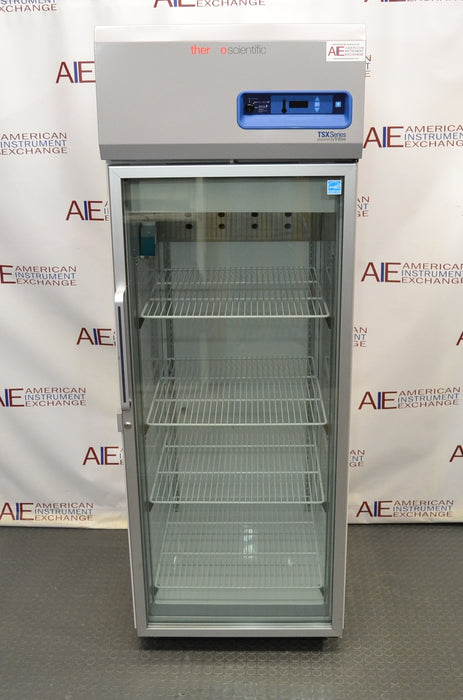 Thermo Scientific TSX2305GA