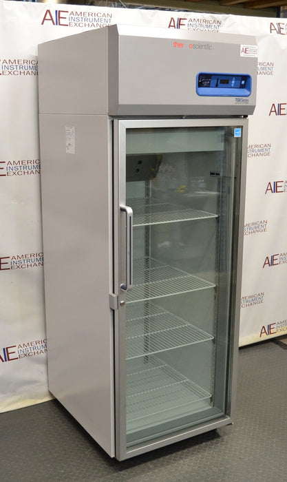 Thermo Scientific TSX2305GA