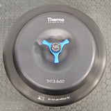 Thermo TH13-6x50 Rotor