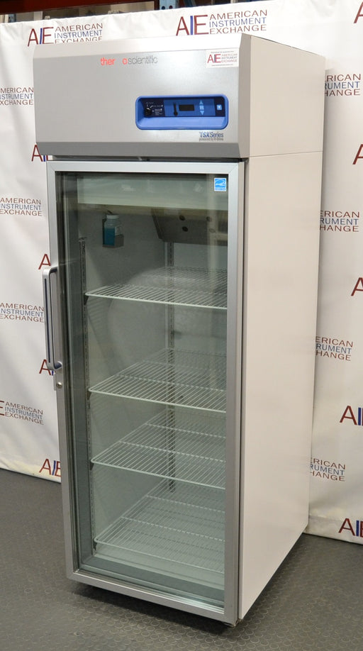 Thermo Scientific TSX2305GA