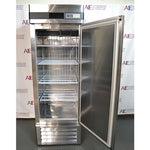 Summit Accucold ARS23ML Lab Refrigerator