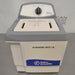 Fisher 19L M Series Ultrasonic Cleaner