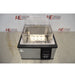 VWR PolyScience WBE10 Digital Water Bath