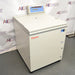 Thermo Sorvall RC BIOS Centrifuge