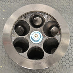 Thermo Fiberlite F12-6x500 LEX Rotor