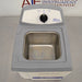 Fisher 19L M Series Ultrasonic Cleaner