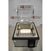 VWR PolyScience WBE10 Digital Water Bath